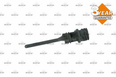 Sensor, kylmedelsnivå NRF 453003 för RENAULT, VOLVO