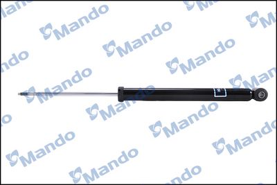AMORTIZOR MANDO MSS016990 5