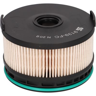 FILTRU COMBUSTIBIL KOLBENSCHMIDT 50019139 12