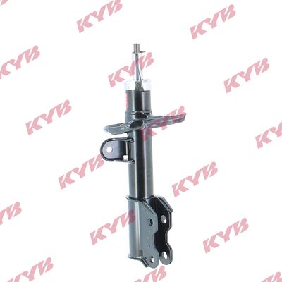 STOßDäMPFER KYB 3340213 10