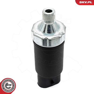 Olejový tlakový spínač ESEN SKV 17SKV823