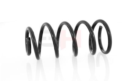 ARC SPIRAL GH GH222310 6