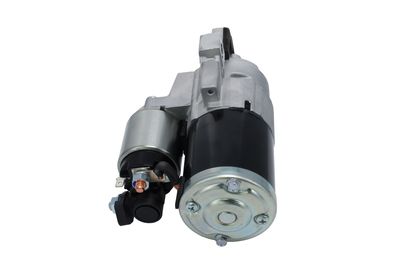 STARTER BOSCH 1986S01097 11