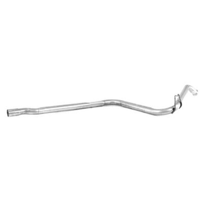 ABGASROHR WALKER 10843