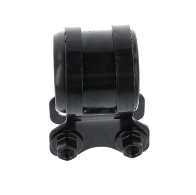 LAGERUNG LENKER CORTECO 49389960 72