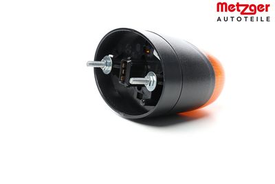 LUMINA DE DELIMITARE METZGER AUTOTEILE 2080272 25