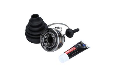 SET ARTICULATIE PLANETARA