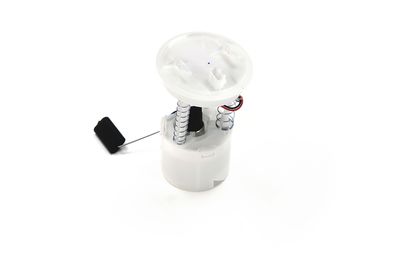 SISTEM ALIMENTARE CU COMBUSTIBIL CONTINENTAL/VDO 2803580238302 5