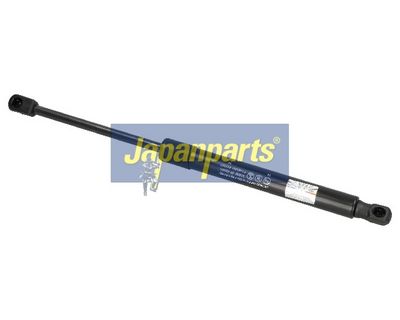 JAPANPARTS Dujinė spyruoklė, bagažinė