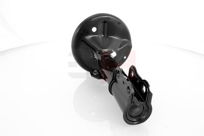 AMORTIZOR GH GH354512H 47