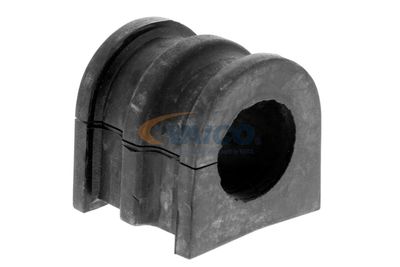 BUCSA BARA STABILIZATOARE VAICO V401546 53