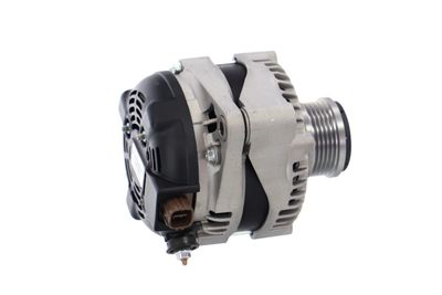 GENERATOR / ALTERNATOR REMANTE 011003000061R 9