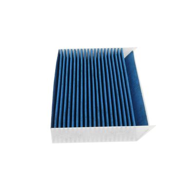 FILTRU AER HABITACLU CORTECO 49408483 32