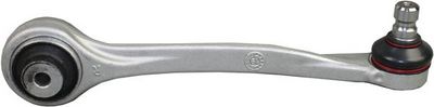 носач, окачване на колелата METZGER AUTOTEILE 58108602