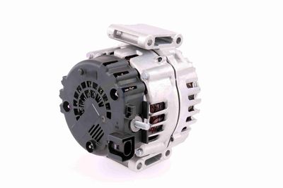 GENERATOR / ALTERNATOR VEMO V301350054 9