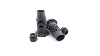 CHIT PROTECTIE PRAF AMORTIZOR SKF VKDP83406T 34
