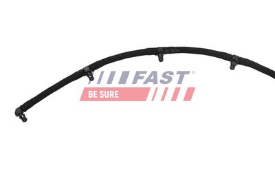 FURTUN SUPRACURGERE COMBUSTIBIL FAST FT00906 1