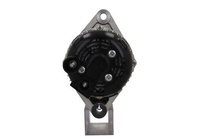GENERATOR / ALTERNATOR BV PSH 505586150260 2