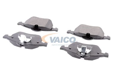 BREMSBELAGSATZ SCHEIBENBREMSE VAICO V400152 37