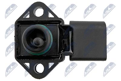 Sensor, innsugningsmanifold NTY ECT-WW-005