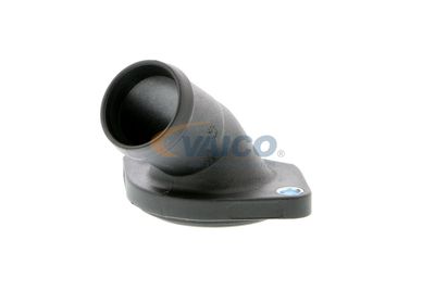 KüHLMITTELFLANSCH VAICO V100374 17