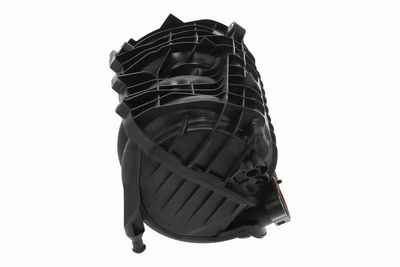 SAUGROHRMODUL VAICO V204554 6