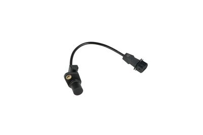 SENZOR IMPULSURI ARBORE COTIT NRF 755144 41