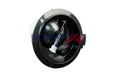 FILTRU SISTEM ALIMENTARE COMBUSTIBIL BOGAP A1633103 2