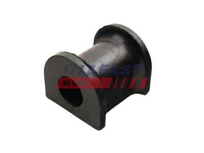 SUPORT BIELETA ANTIRULIU