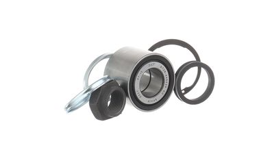 SET RULMENT ROATA SKF VKBA961 5