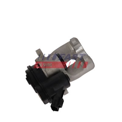 ETRIER FRANA FAST FT02548 4