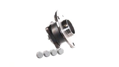 SET RULMENT ROATA SKF VKBA6627 27