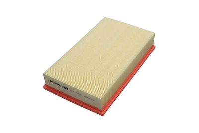 FILTRU AER AMC Filter FAF10580 6