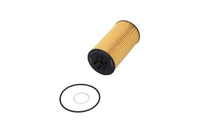 FILTRU ULEI AMC Filter FOF10116 6