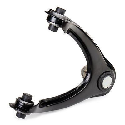 носач, окачване на колелата STARK SKCA-0050608