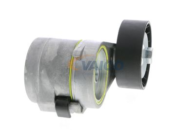 RIEMENSPANNER KEILRIPPENRIEMEN VAICO V400752 49