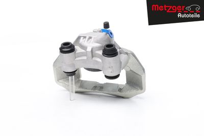 BREMSSATTEL METZGER AUTOTEILE 6260332 22