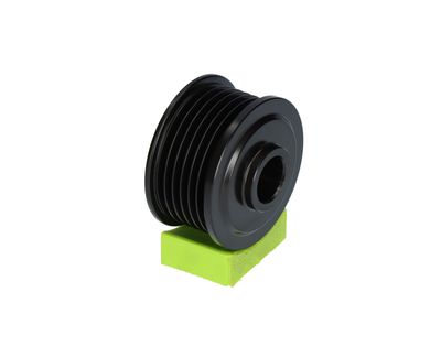 FULIE ALTERNATOR VALEO 593985 6