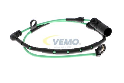 WARNKONTAKT BREMSBELAGVERSCHLEIß VEMO V48720046 51