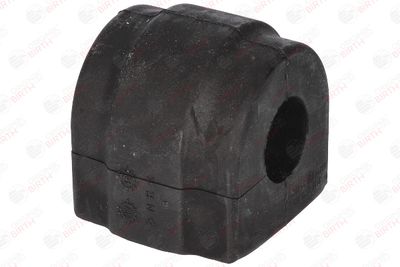 BUCSA BARA STABILIZATOARE BIRTH 40215 11