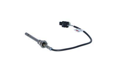 SENZOR TEMPERATURA GAZE EVACUARE NRF 707093 11