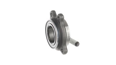 SET RULMENT ROATA SKF VKBA7097 14