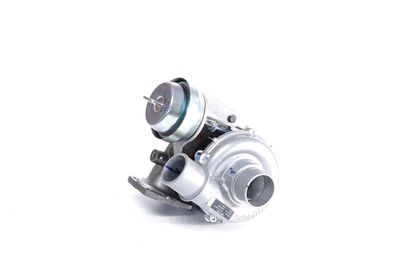 LADER AUFLADUNG BTS Turbo T915214 34