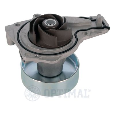 POMPă DE APă RăCIRE MOTOR OPTIMAL AQ2581 1