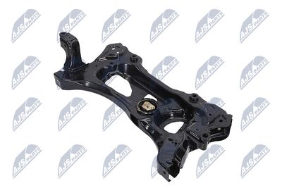 RAMA SUSTINERE/SUPORT AGREGATE NTY ZRZVW037 25