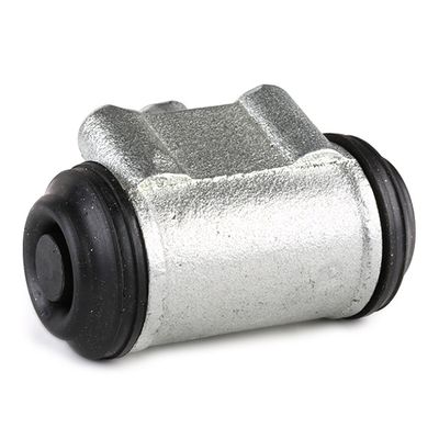 спирачно цилиндърче на колелото RIDEX 277W0060