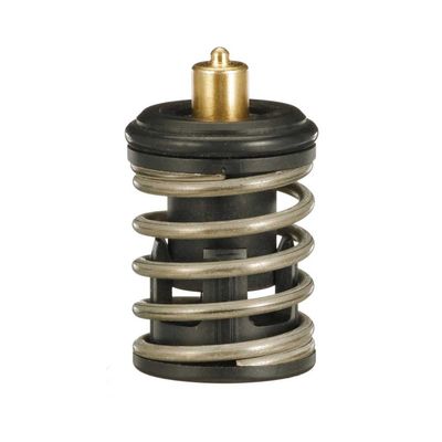 TERMOSTAT LICHID RACIRE GATES TH63497G1 9