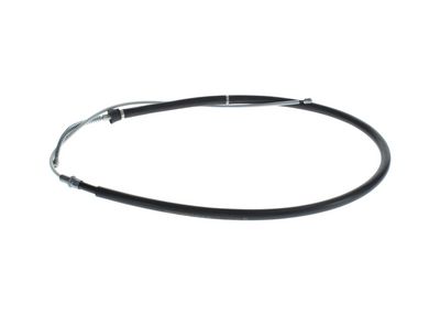 trosas, stovėjimo stabdys 1 987 477 806 BOSCH