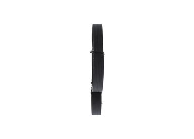 Multi-V-riem