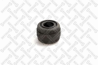 STELLOX 87-08525-SX STELLOX 87-08525-SX